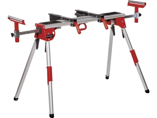 Einhell Einhell MSS 1610 universalbord til stationær sav 100 kg.