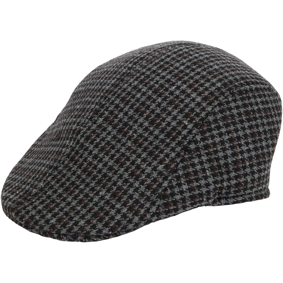 Pet Maten 57 - 59 | diverse varianten