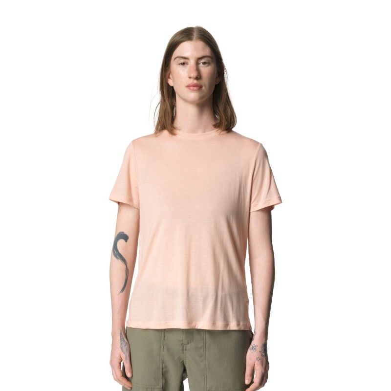 Tree Tee - T-shirt femme