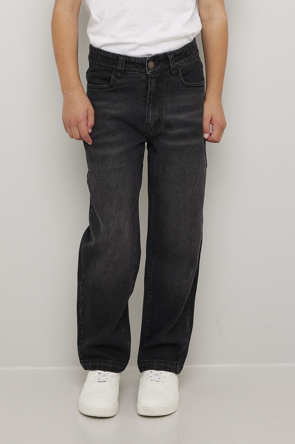 Jeans baggy fit Markus