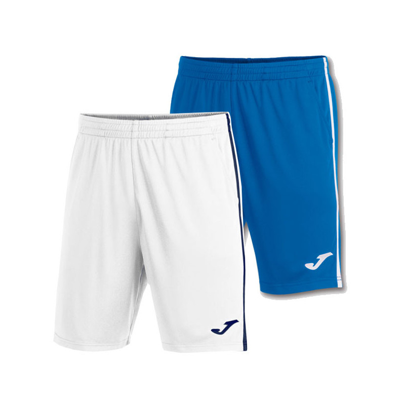 Short tennis Open 3