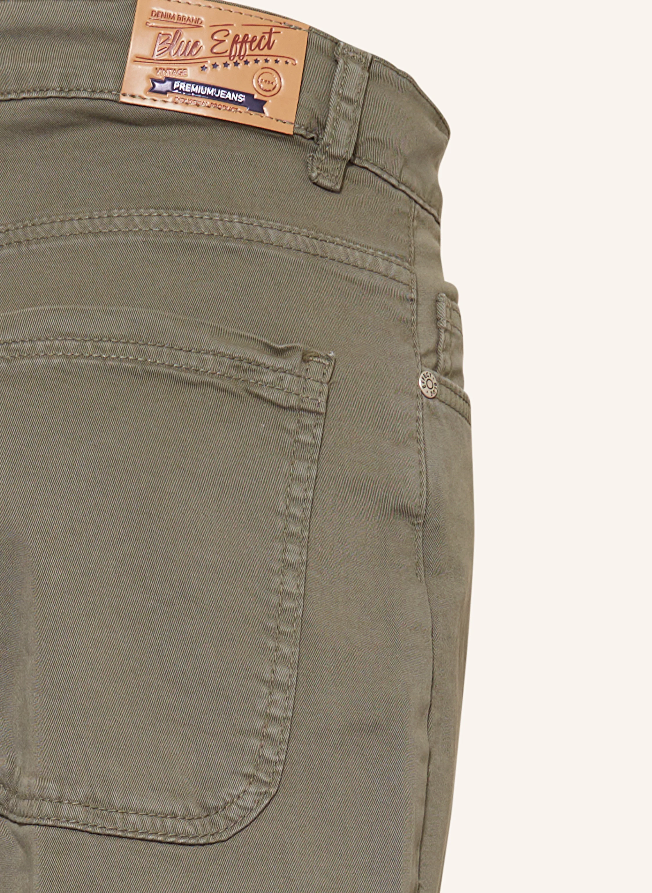 BLUE EFFECT Cargohose