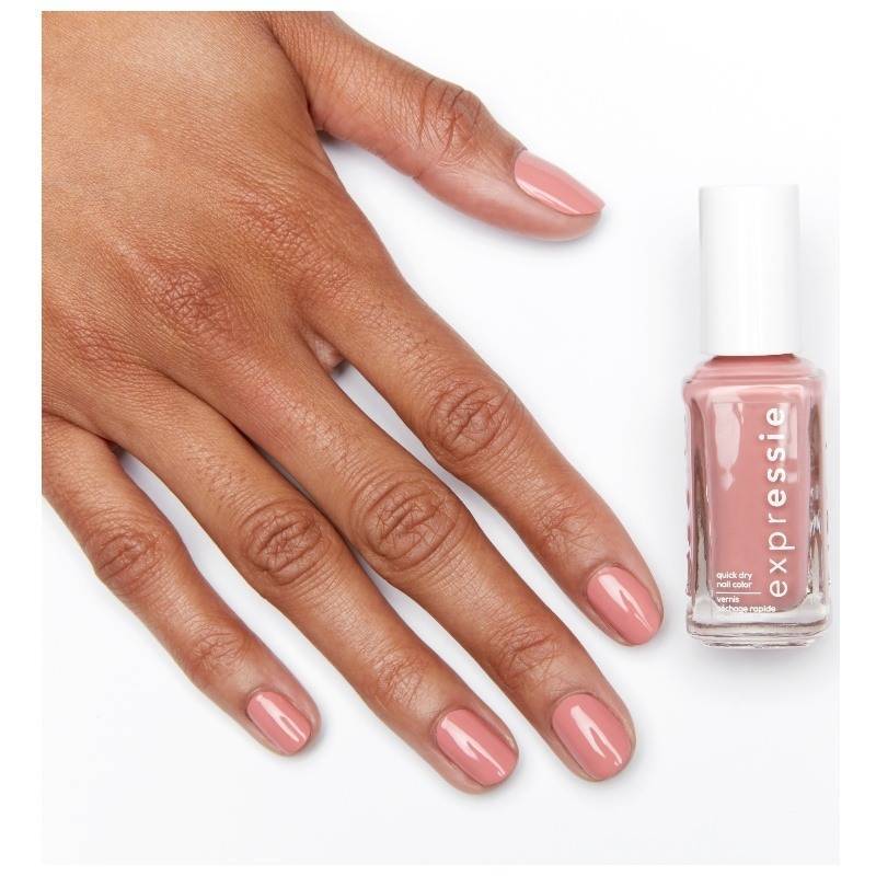 Essie Expressie 10 ml - 10 Second Hand, First Love