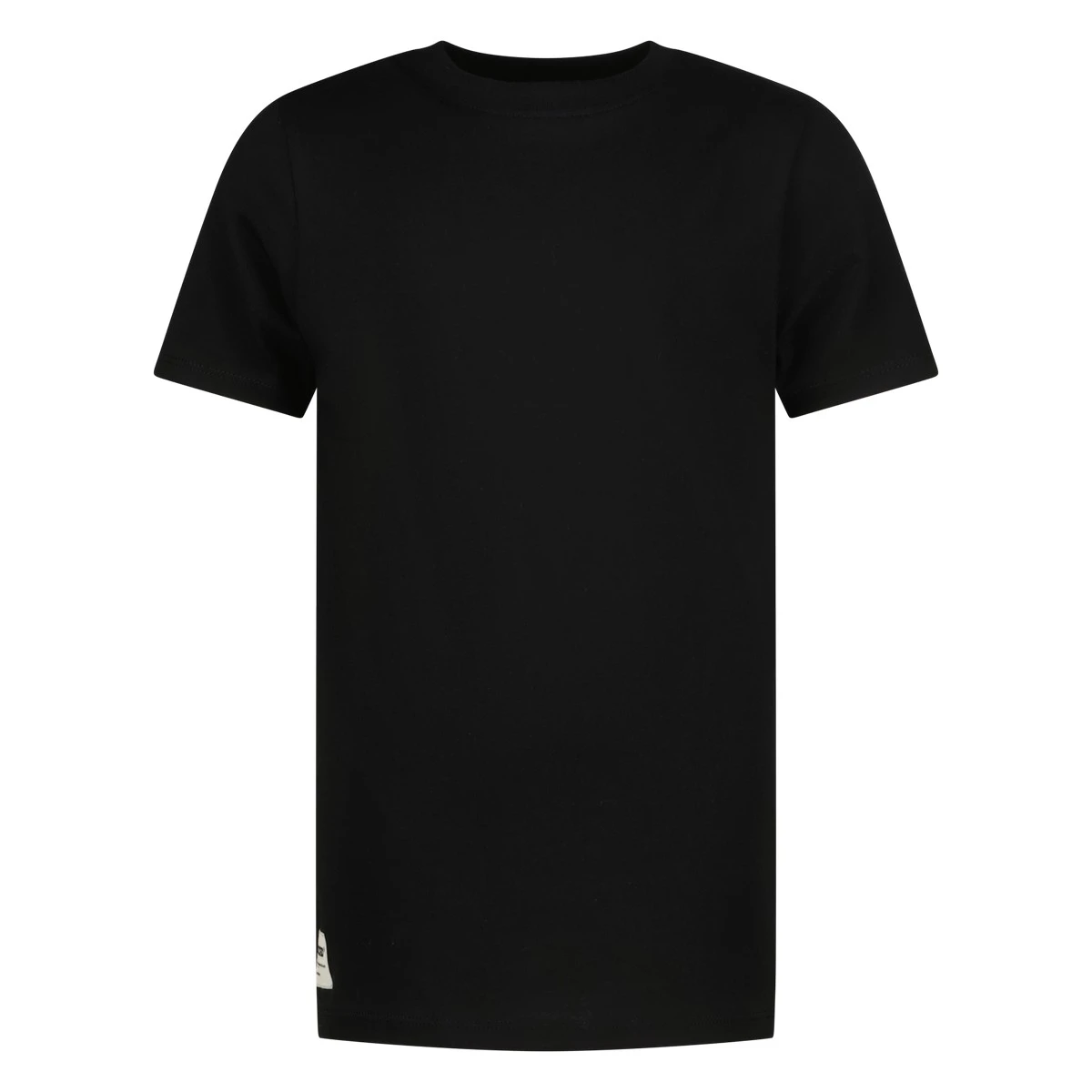 Jongens T-shirt OSJKAZBAH