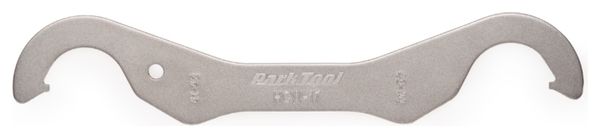 Clé à Ergots Park Tool HCW-17 pour Pignon Fixe