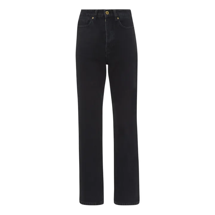 By Malene Birger Jean Miliumlo | Noir