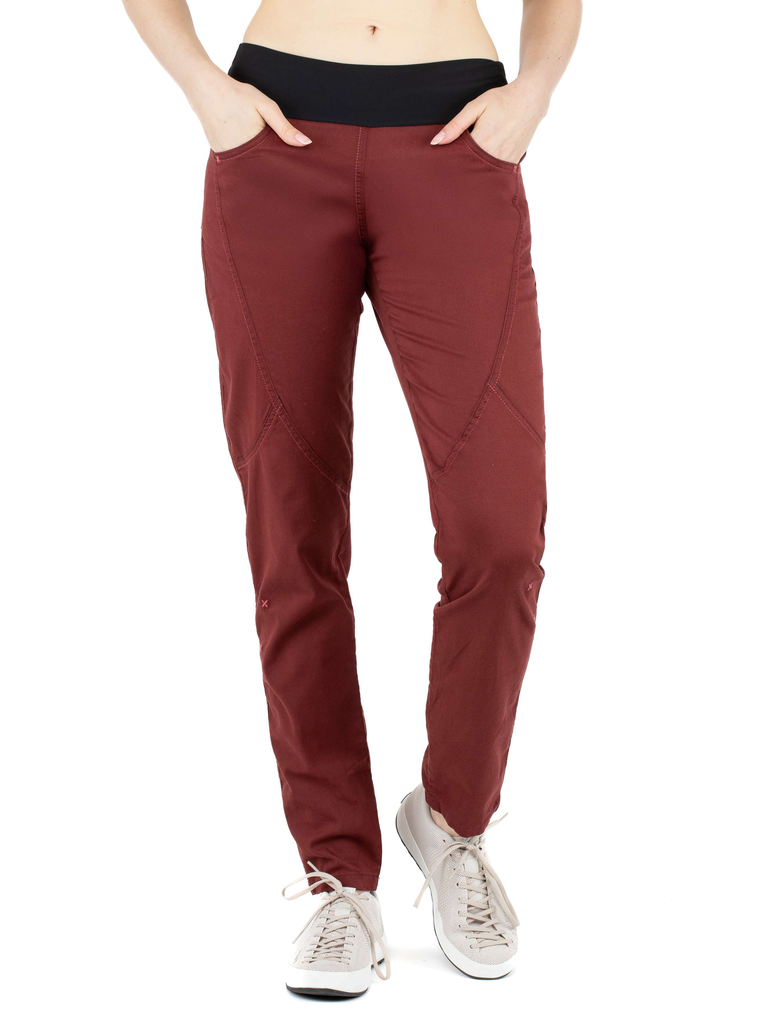 Fuji 2.0 Pant W