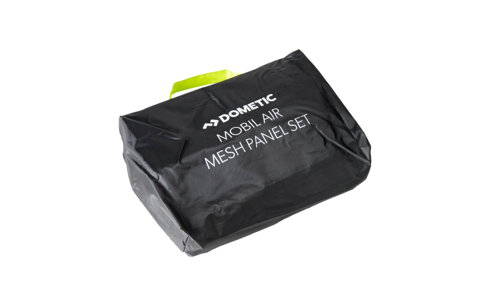 Dometic Mesh Panel Set Residence AIR Fliegengitter für Vorzelt Größe 11