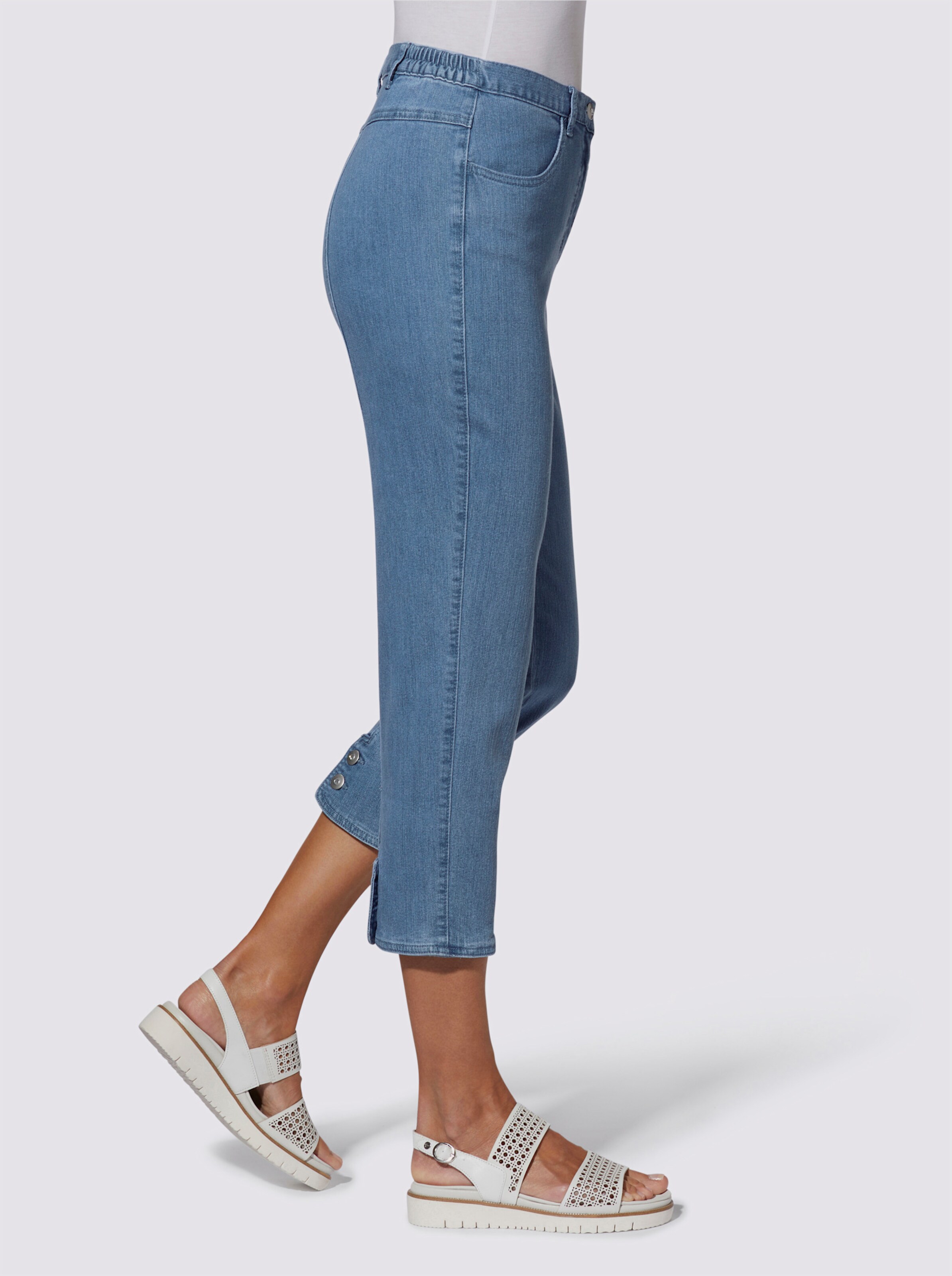 7/8-Jeans