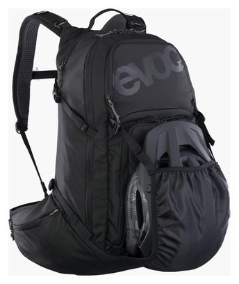 Sac à Dos Evoc Explorer Pro 30L Noir
