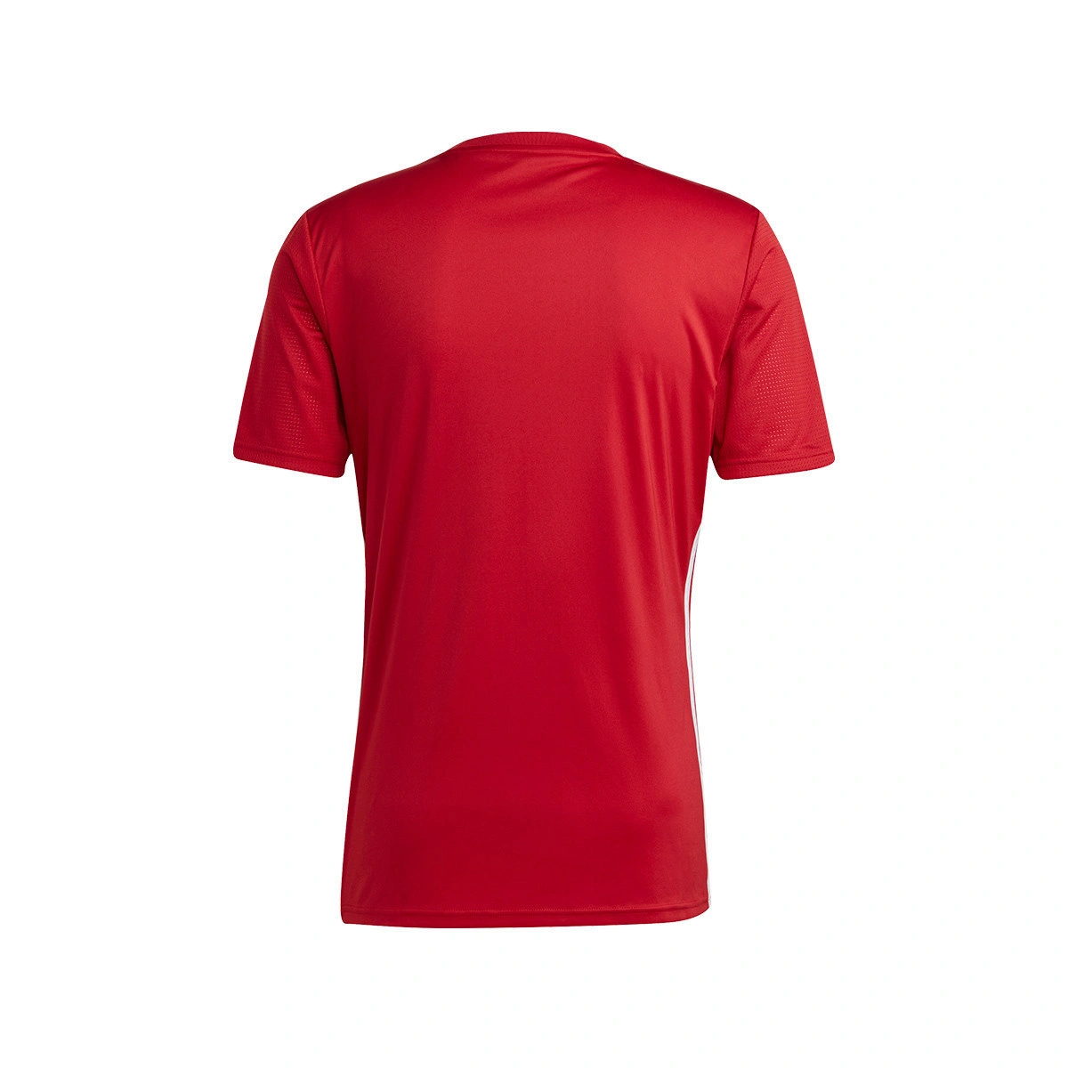 T-Shirt adidas Tabela 23 m/c