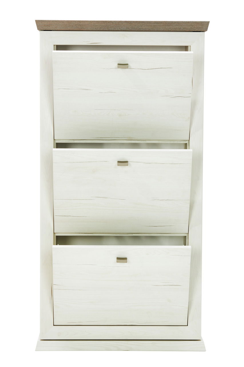 Hom´in Schuhkipper CAMRON