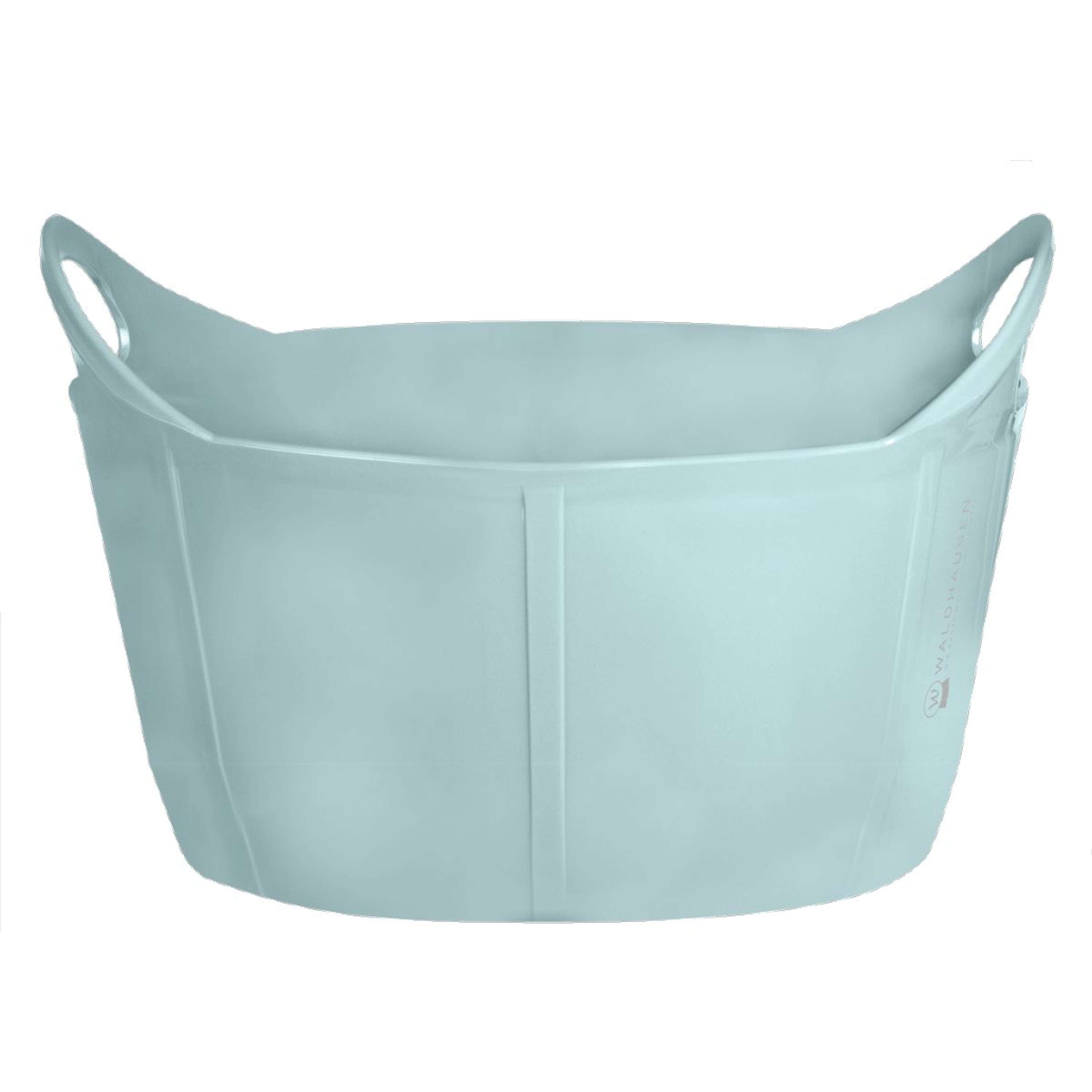 Waldhausen Flex Emmer Turquoise