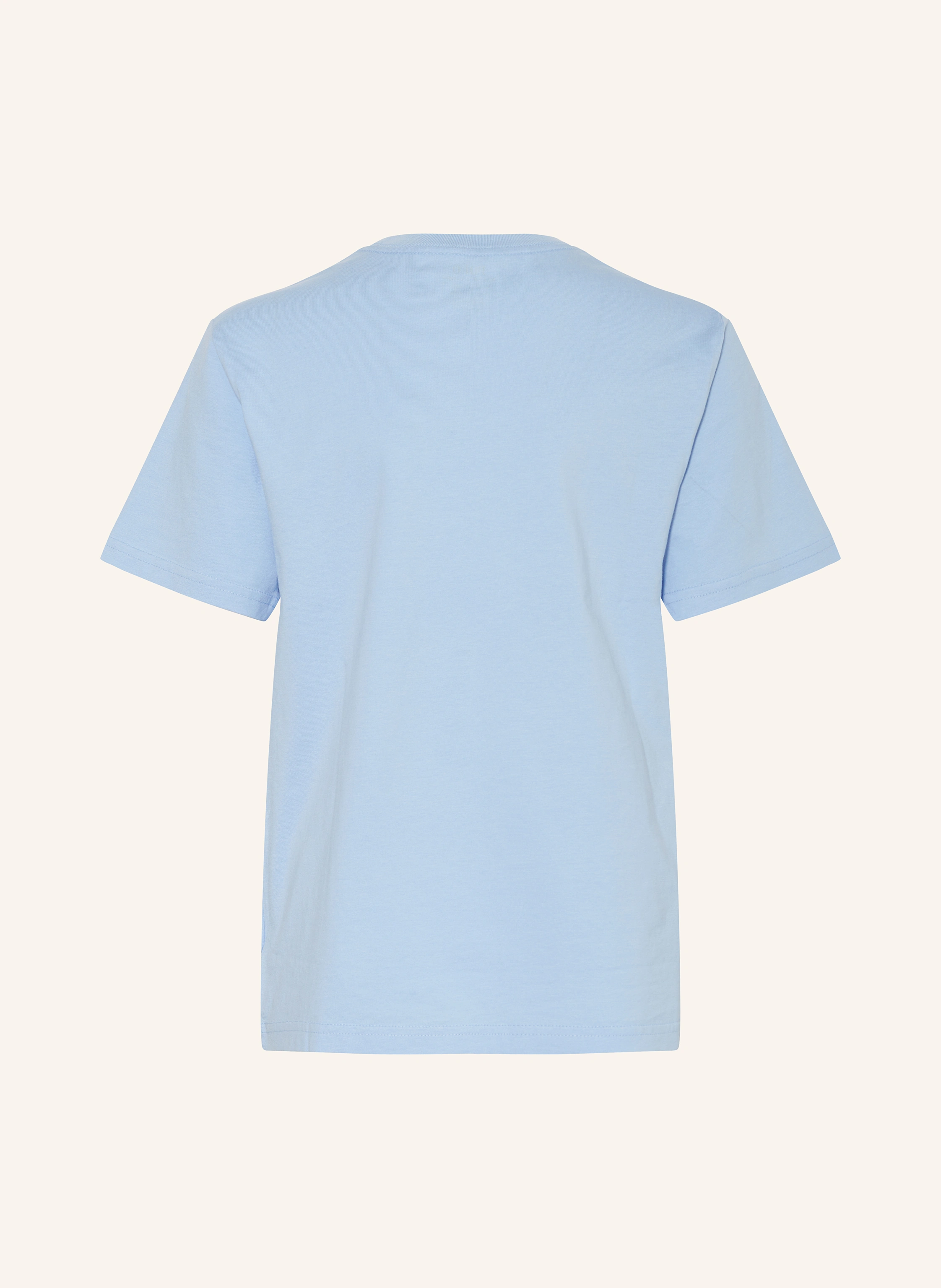 POLO RALPH LAUREN T-Shirt