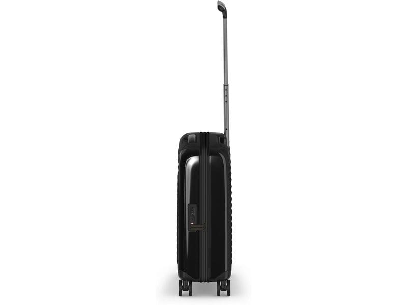 Victorinox Reisekoffer Airox Global Hardside Carry-on Schwa Leichtes Handgepäck