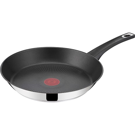 Tefal Jamie Oliver grydesæt 7 dele