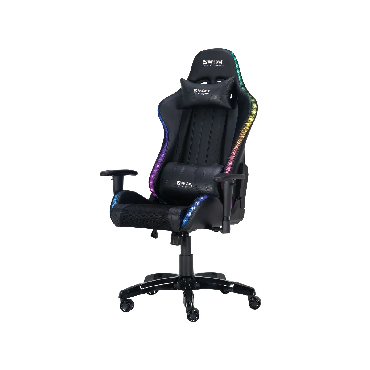 Sandberg Commander RGB