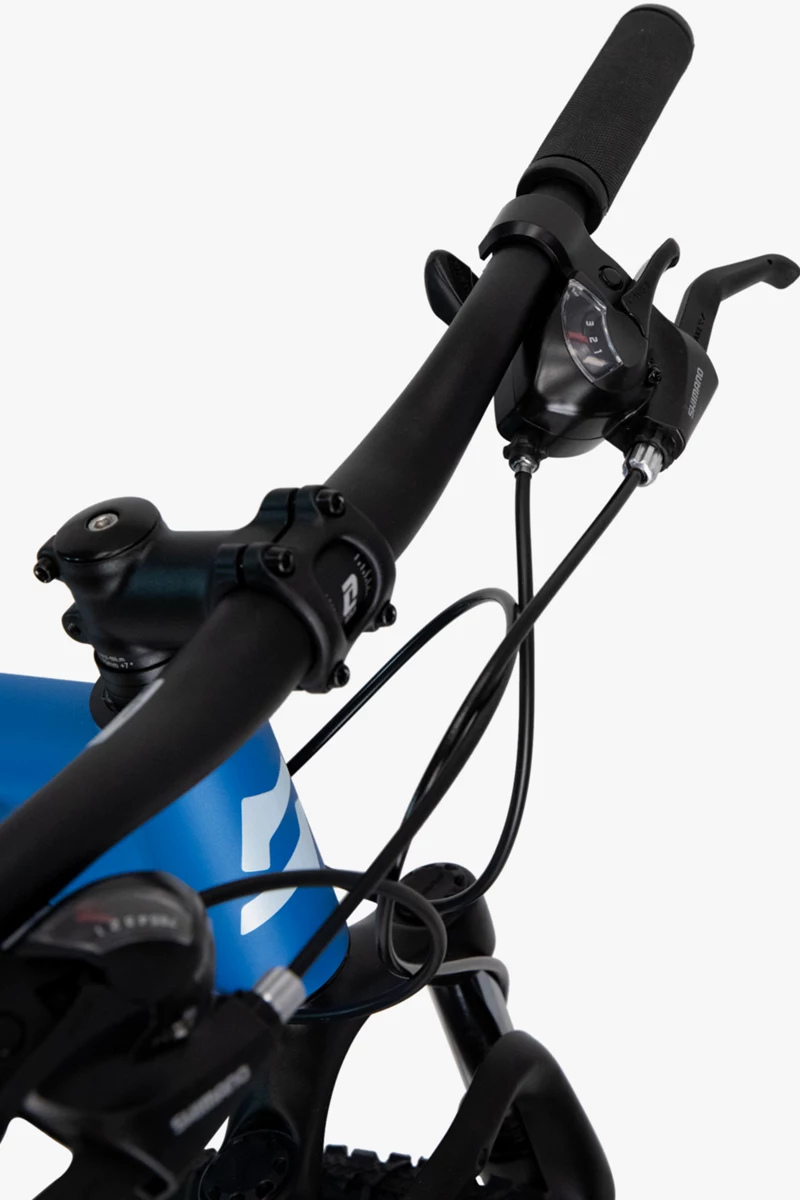 Stoke MTX 6.2 26 Damen Mountainbike 2023