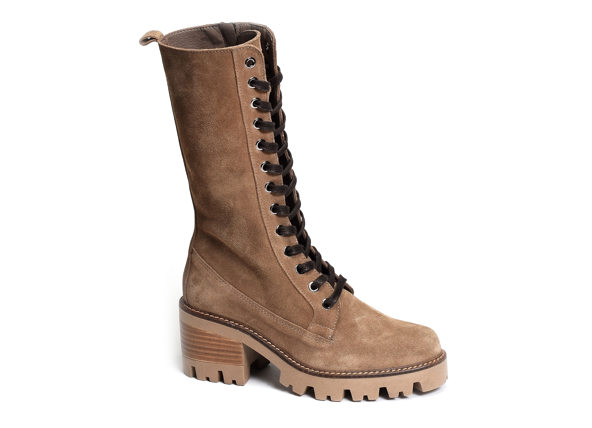 5192 taupe