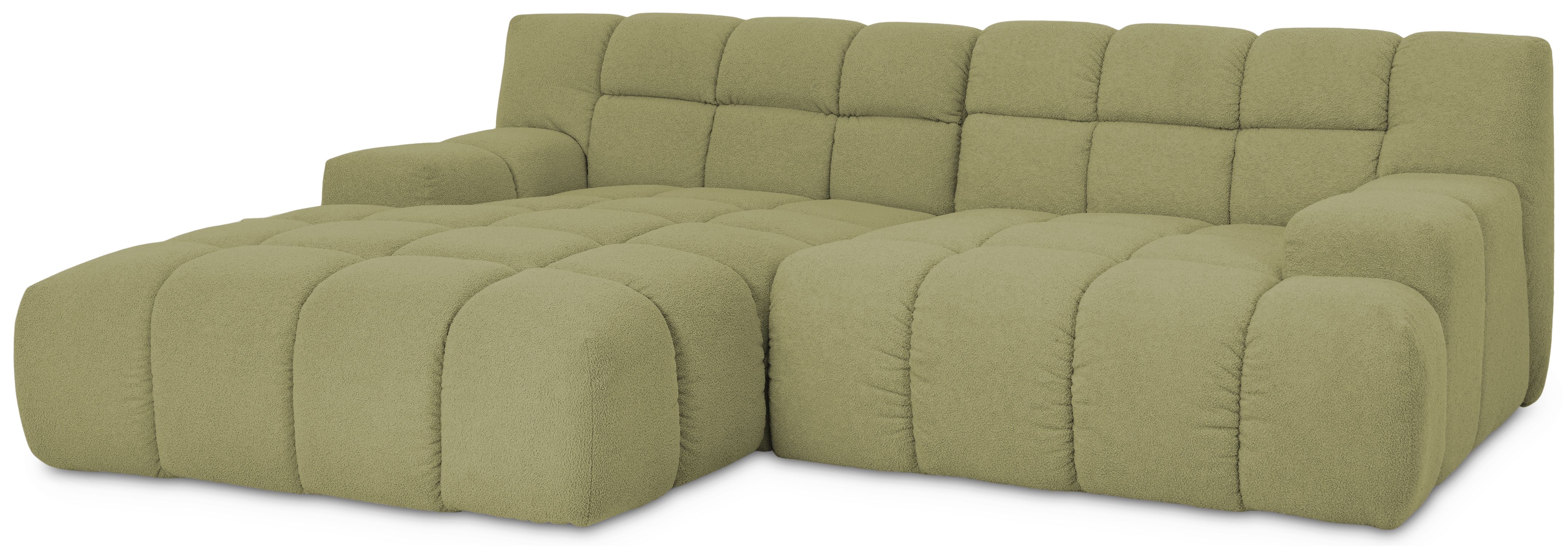 Loungebank Trentino