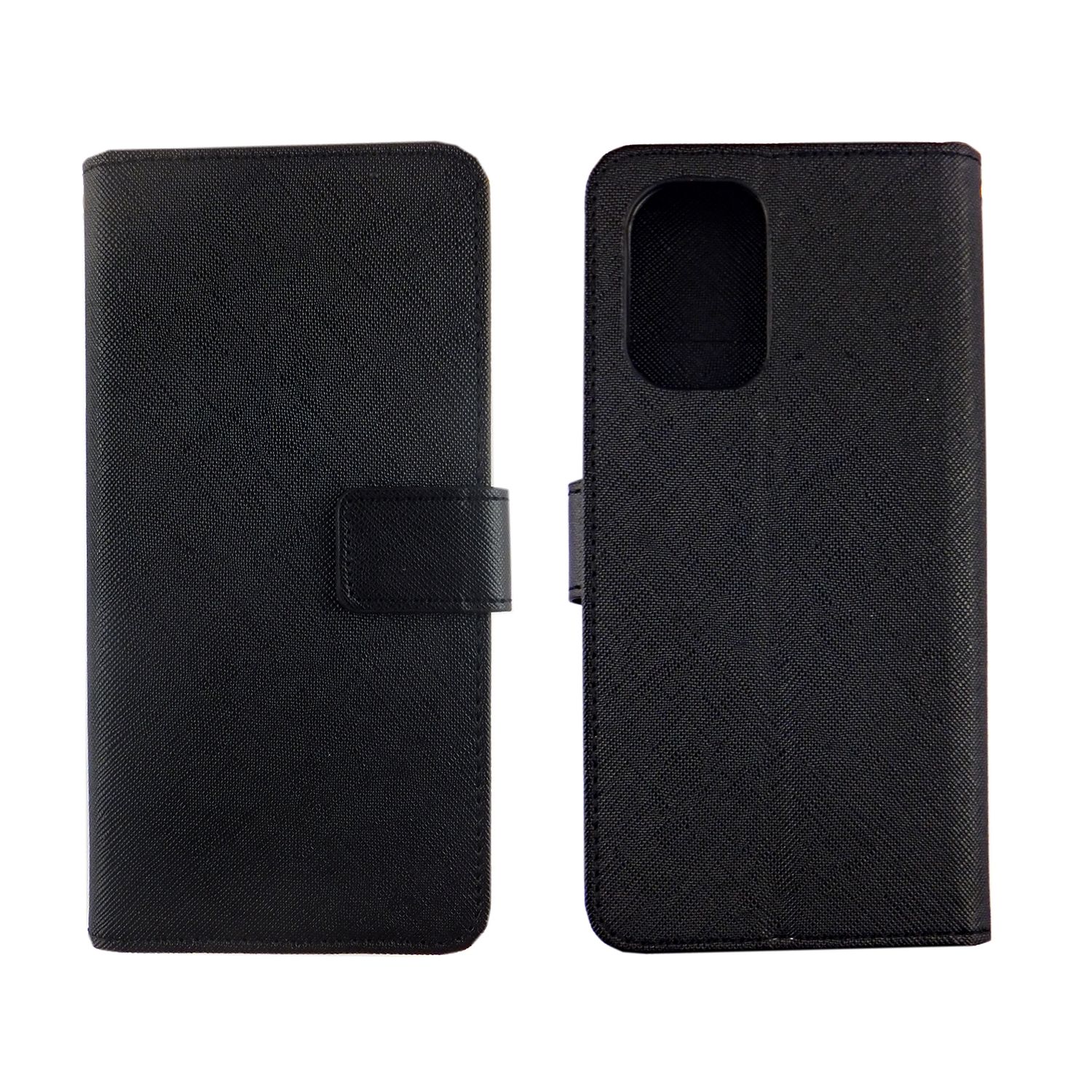 Handyhülle für Xiaomi Mi 11i / Poco F3 Case Cover Schutztasche Schutzhülle Etuis