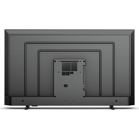 Philips 55'' UHD TV 55PUS7008 (2023)