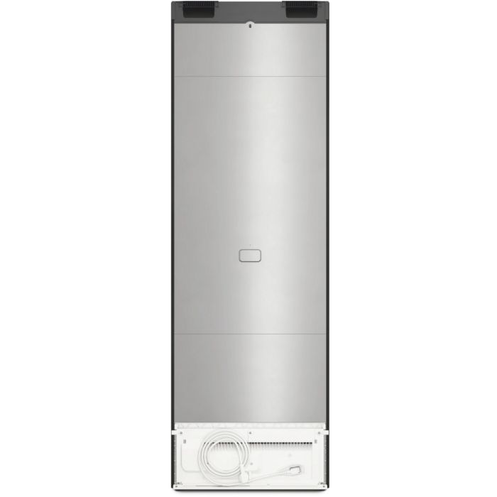 Miele Gefrierschrank FNS 4782 E