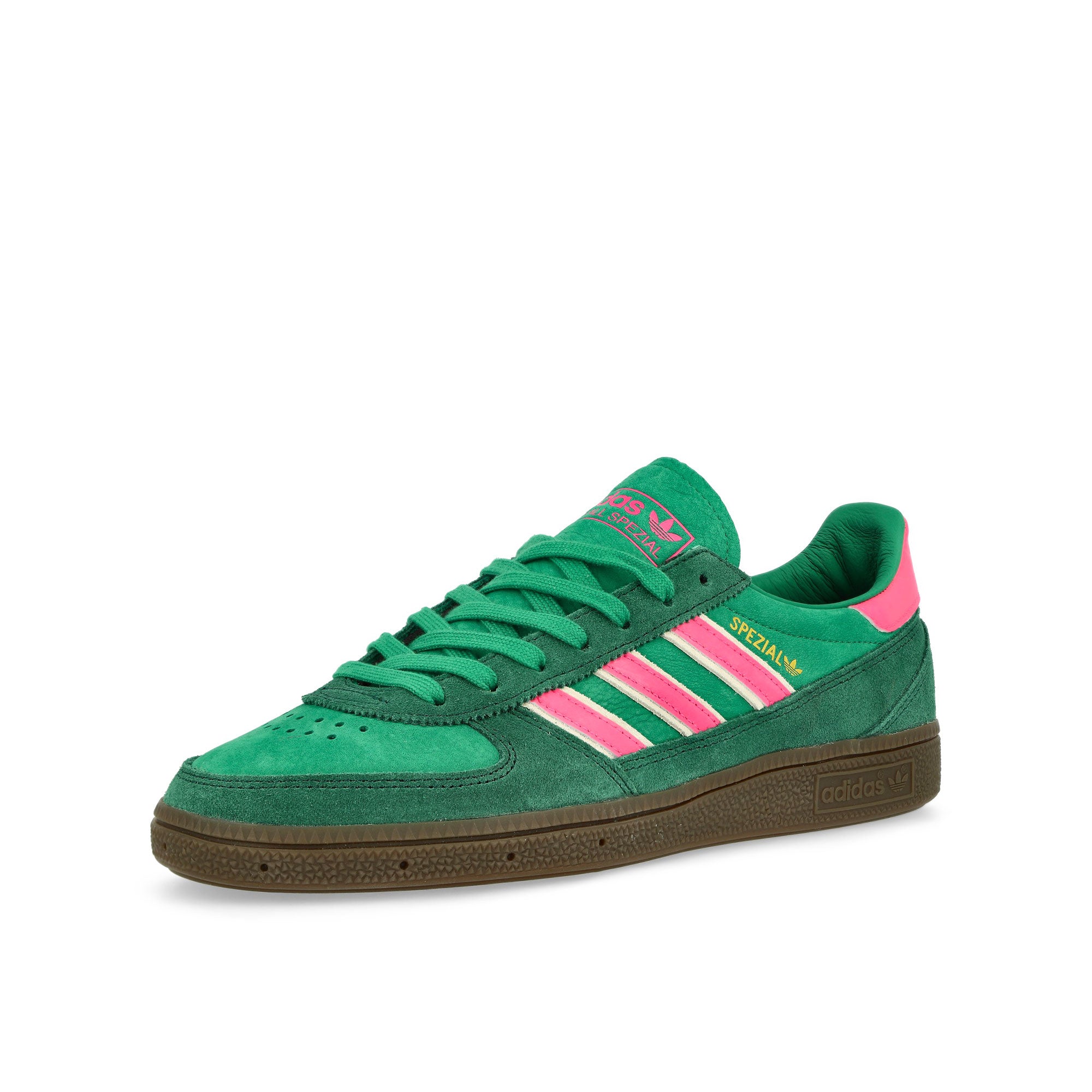 adidas<br>Handball Spezial WM