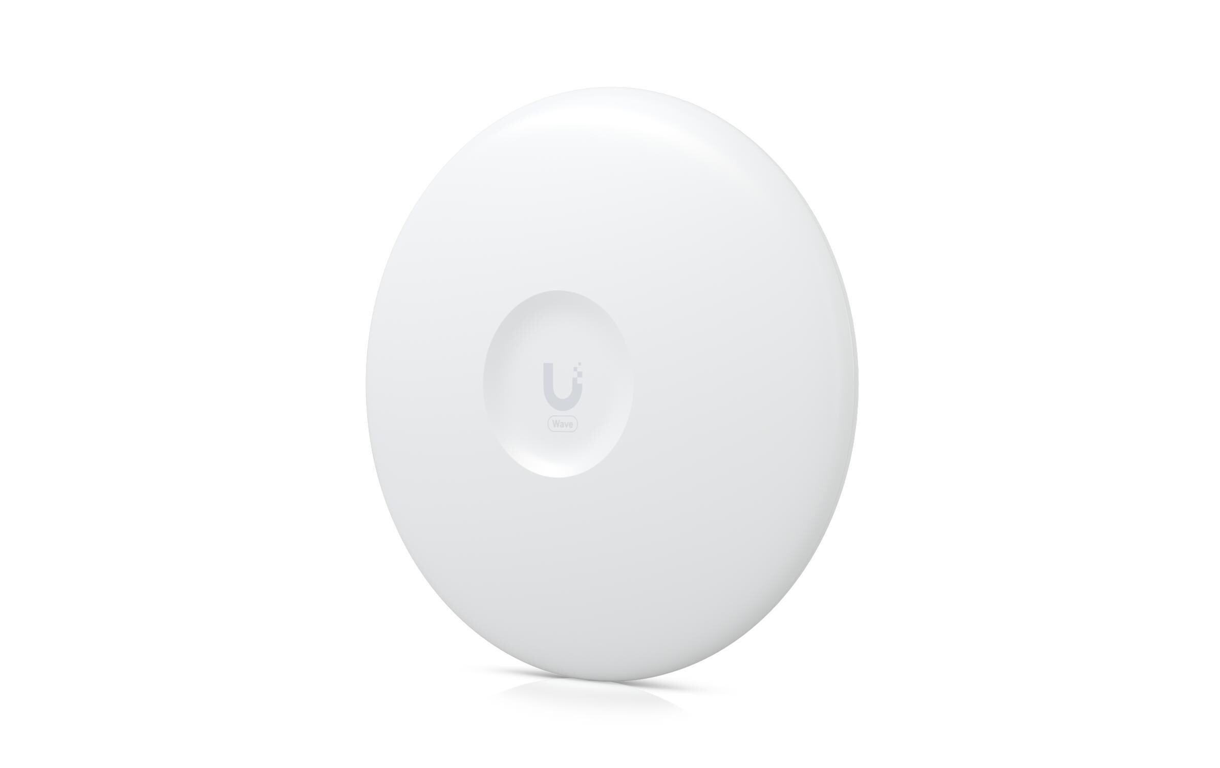 WLAN-Bridge WAVE-PRO<br>60-GHz-Funkgerät mit hoher Kapazität, das PtP- (Bridge) und PtMP-Verbindungen über grosse Entfernungen unterstützt
