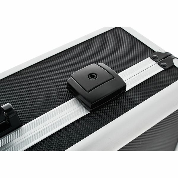 Thomann Case ZED12FX ZED14 XB14