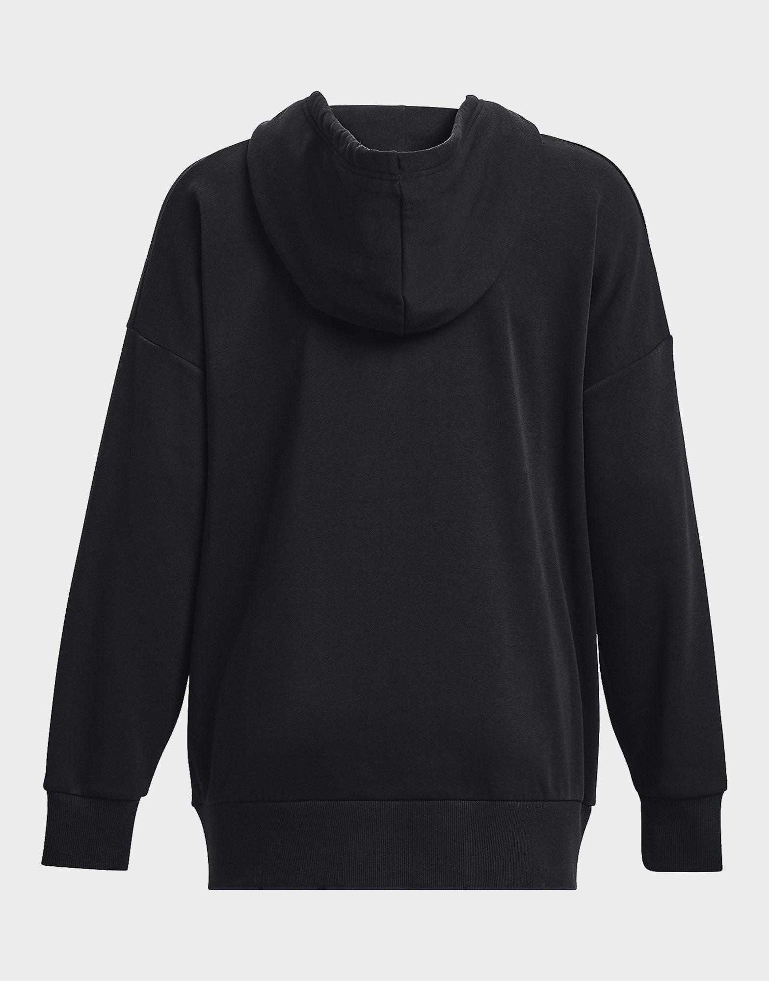 Under Armour Fleece Tops UA Rival Fleece OS Hoodie