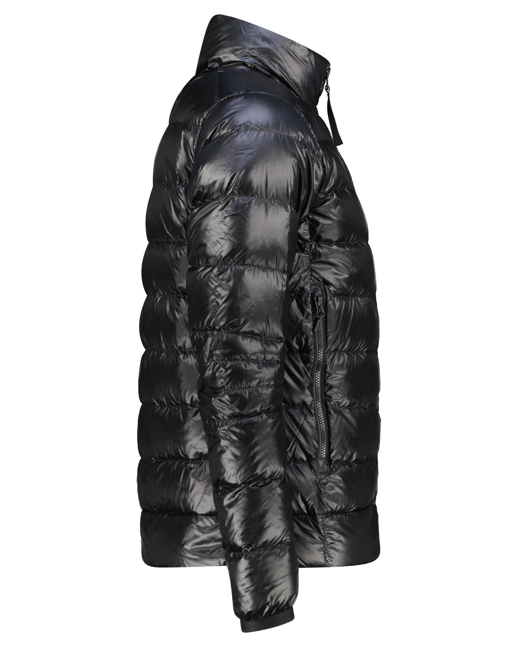 Canada Goose| Herren Daunenjacke CROFTON JACKET