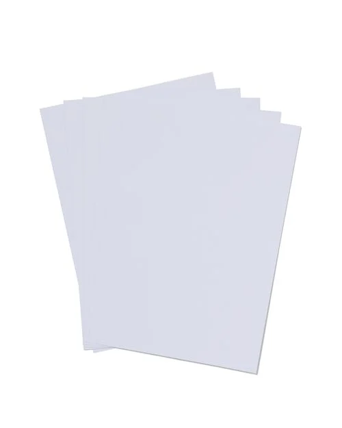10 enveloppes C4