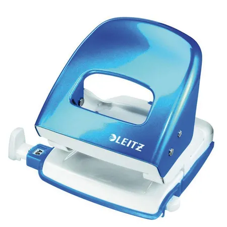 Leitz 5008 Locher 