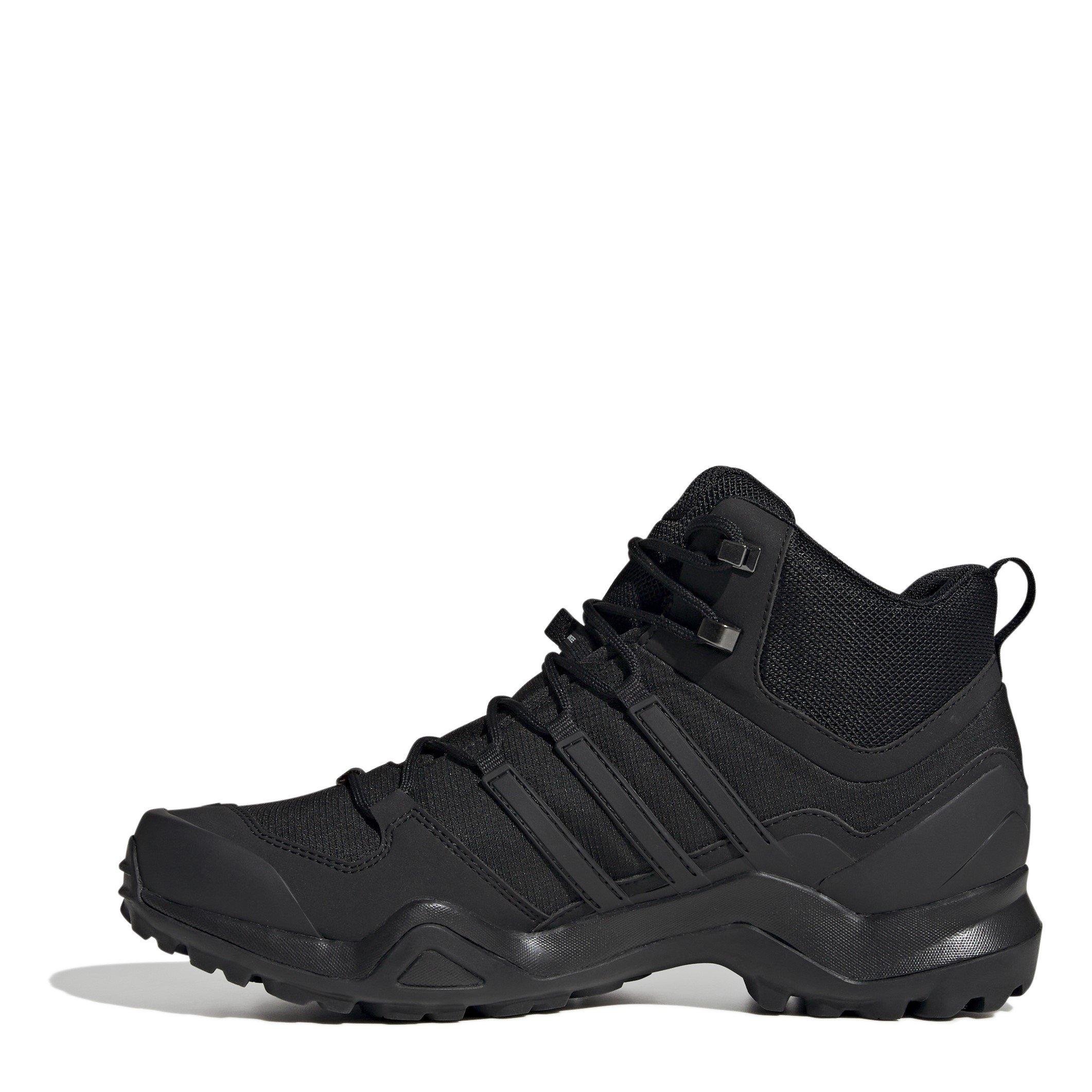 adidas Terrex Swift R2 Mid GTX Shoes