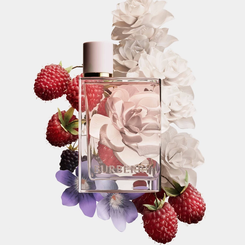 Burberry Her EDP 30 ml
