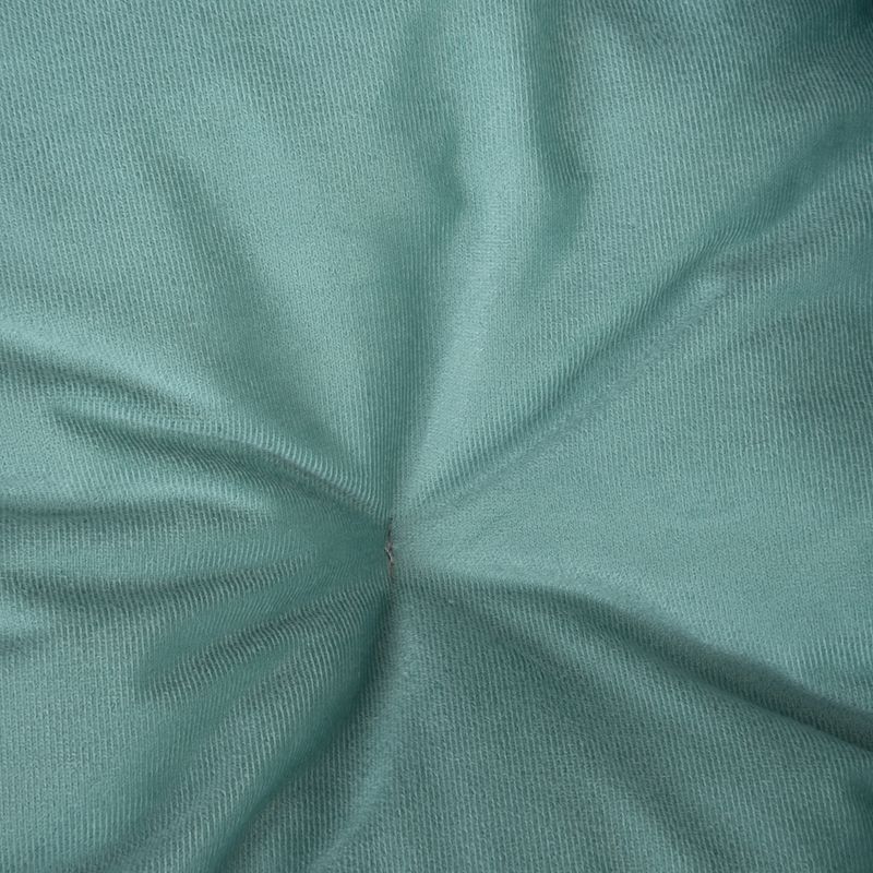 Panier TIAKI Poppy