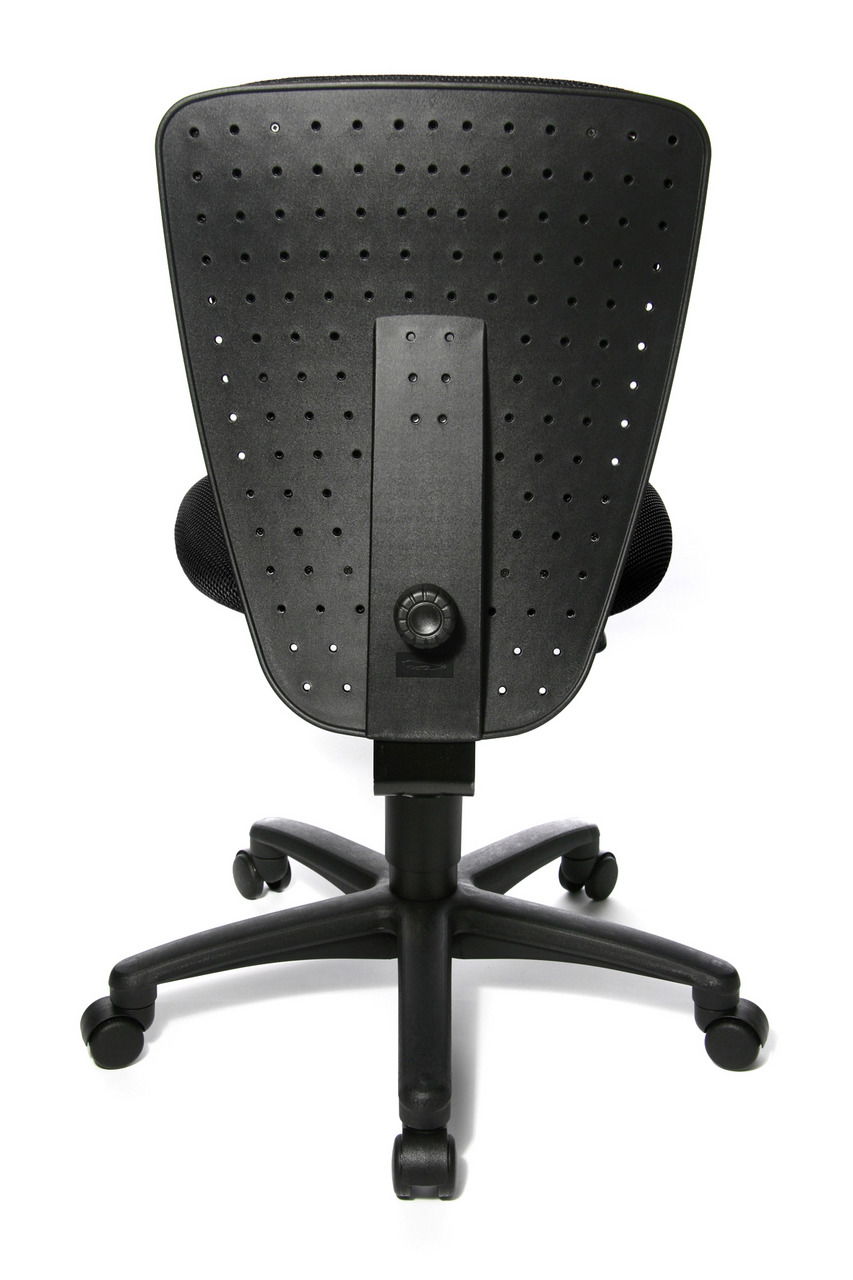 Topstar Kinder- und Jugendstuhl HIGH S´COOL