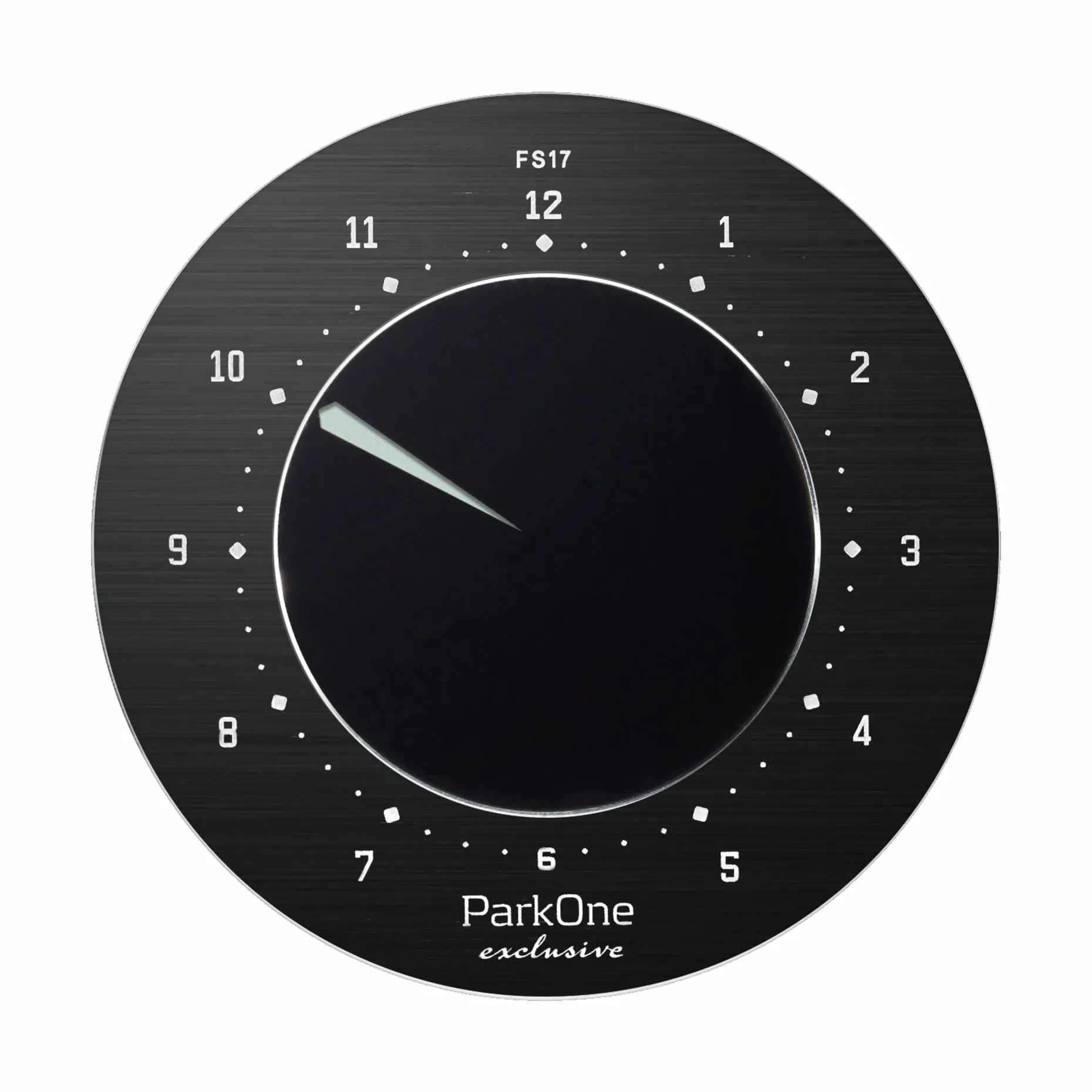 ParkOne Exclusive P-skive