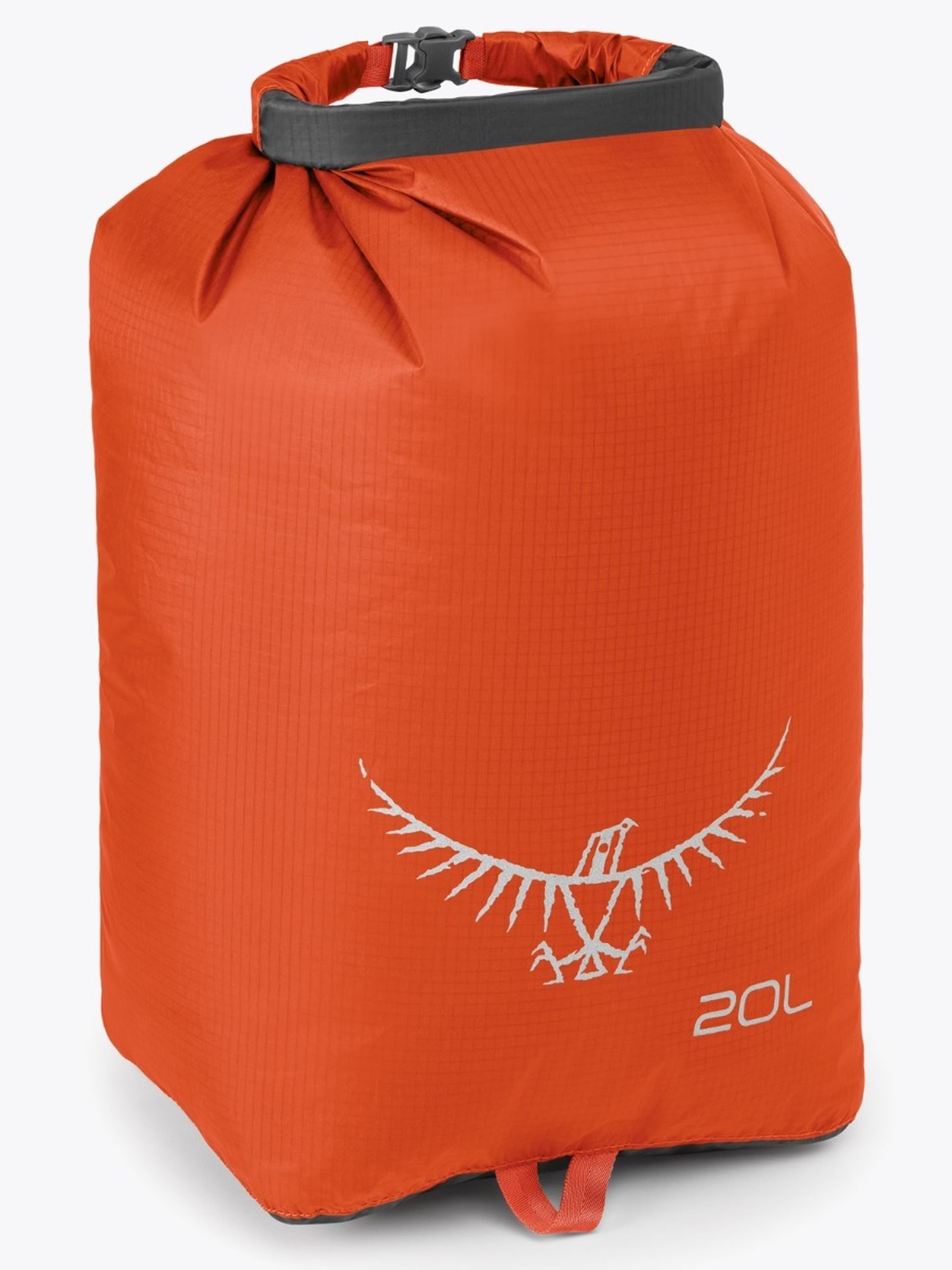 Ultralight DrySack 20 L