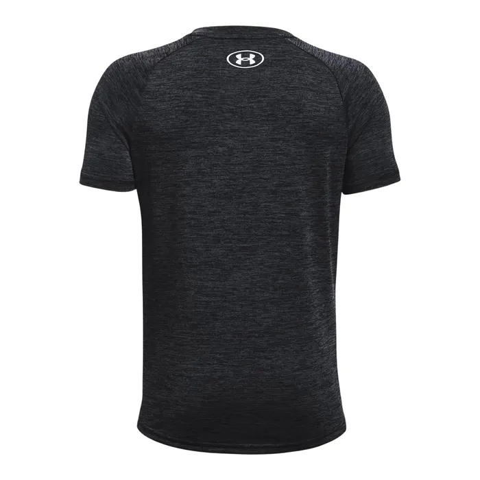 Under Armour Tech 2.0 Shirt Junior