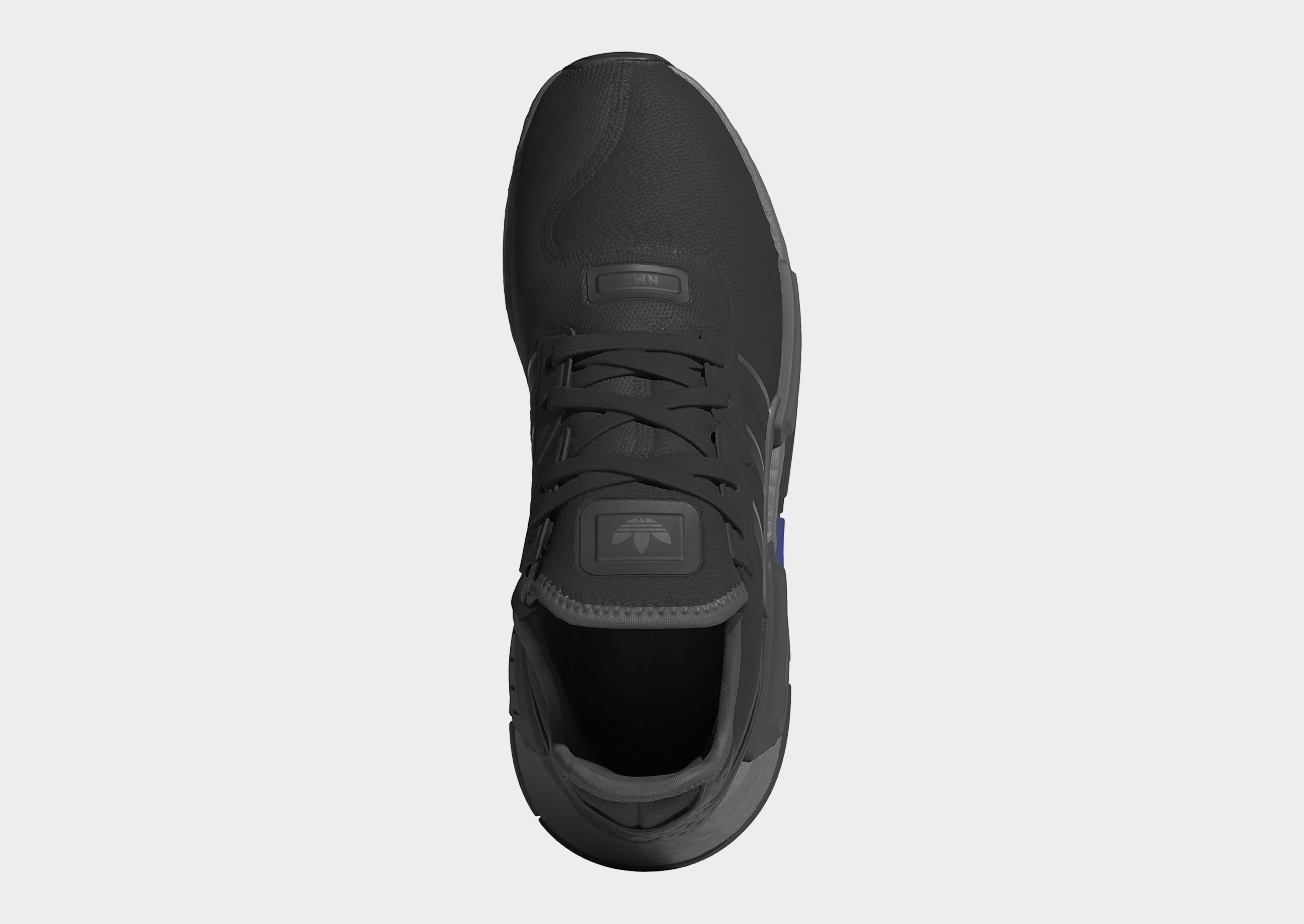 adidas Chaussure NMD_G1
