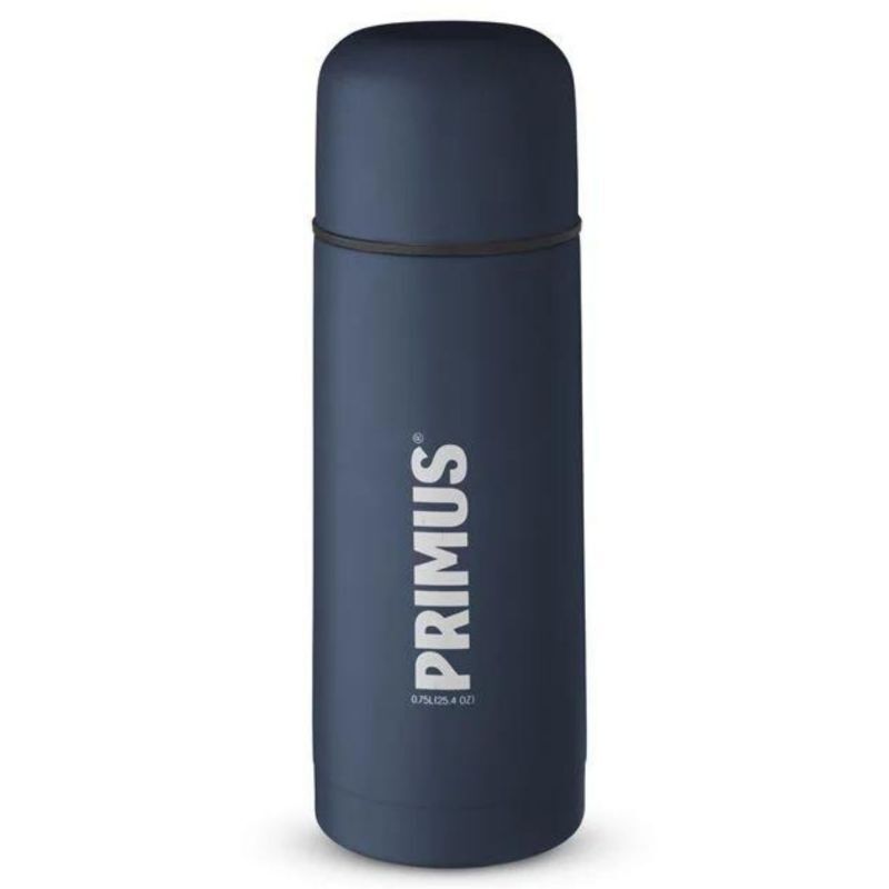 Vacuum Bottle 0.75L - Bouteille isotherme