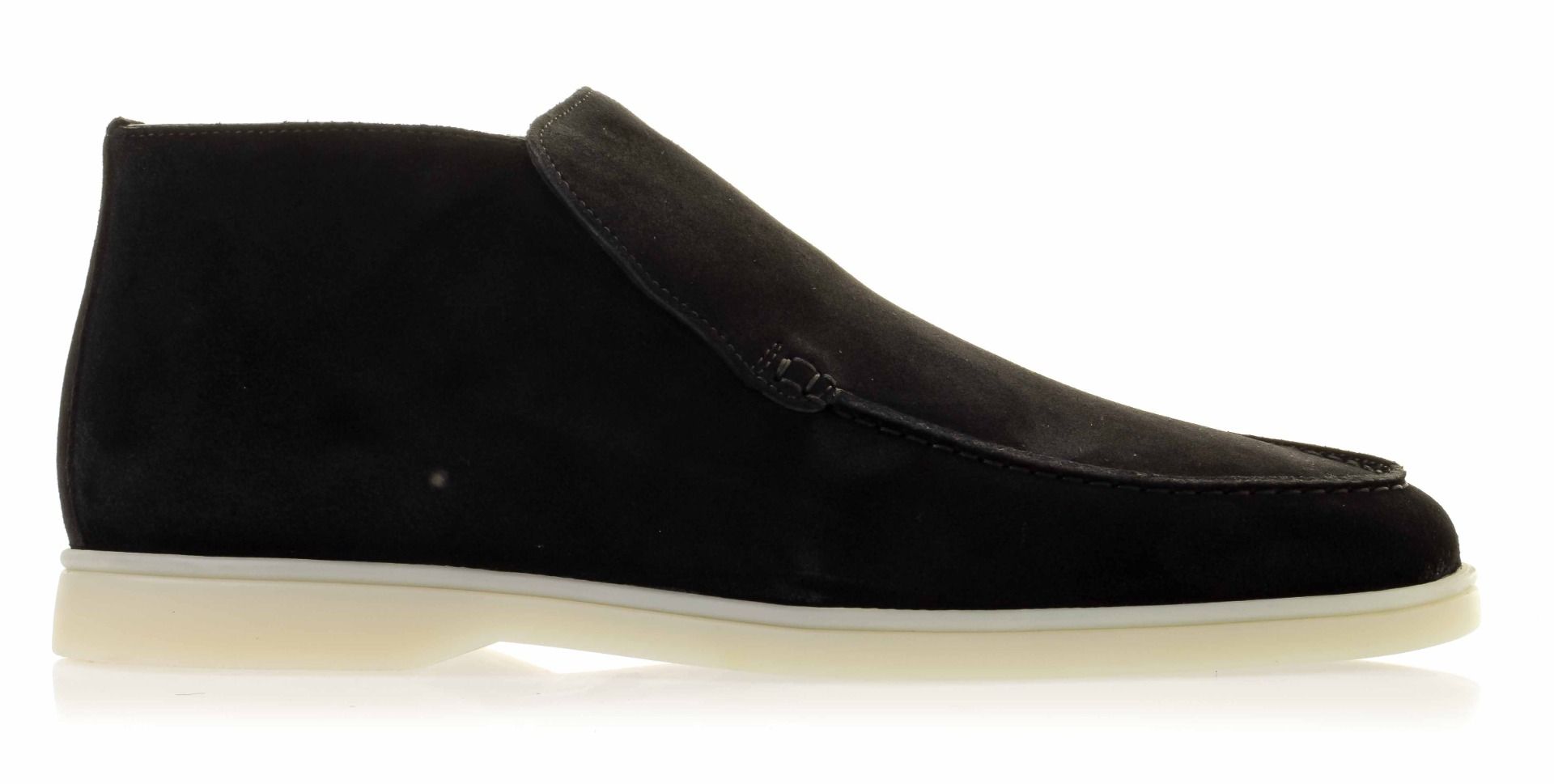 Aurélien City Loafer