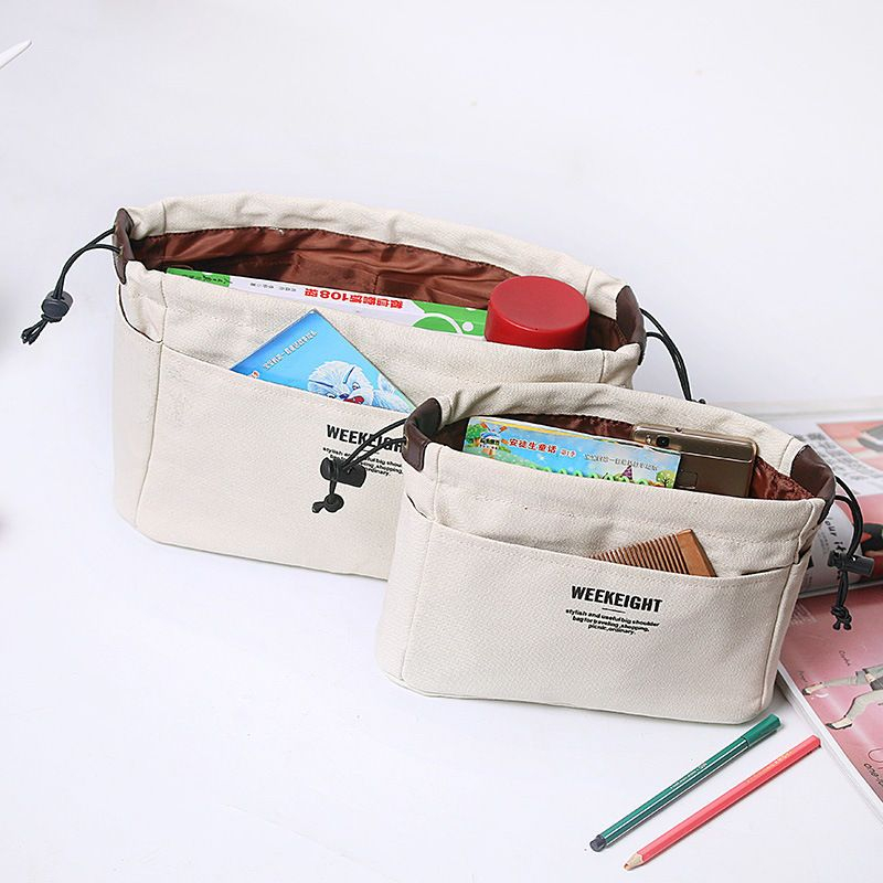 Evorest Bags - Tassenorganizer