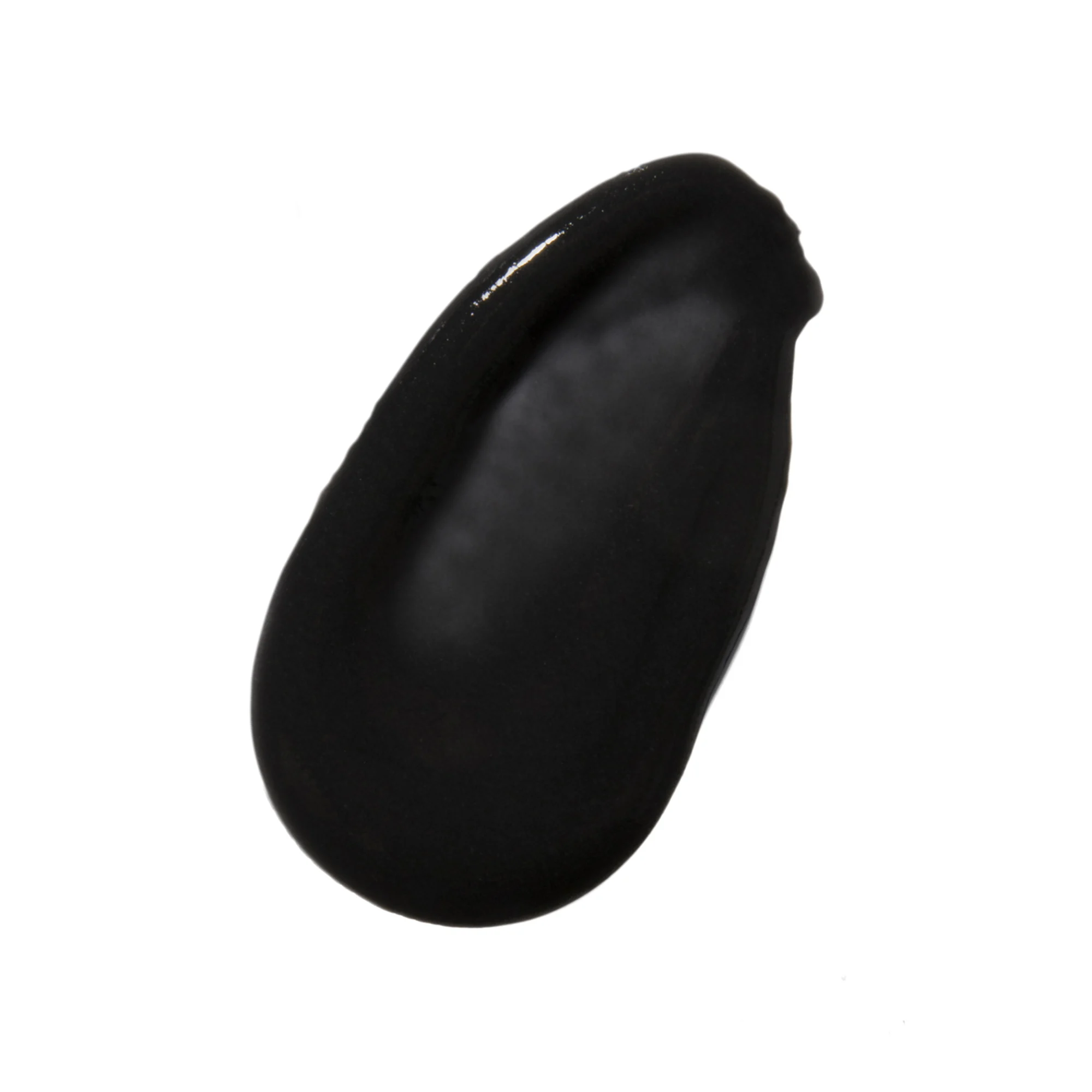 Black Scrub - Masque Exfoliant Purifiant au Charbon |