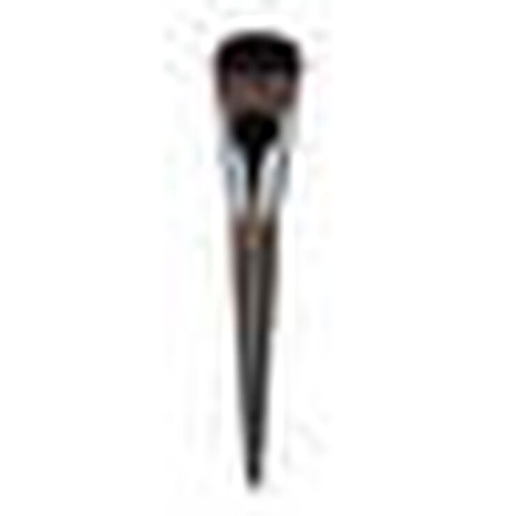 Make Up Forever Pensel #108 - Large pensel til foundation