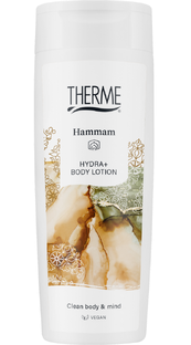 Therme Hammam Hydra  Bodylotion 250ML