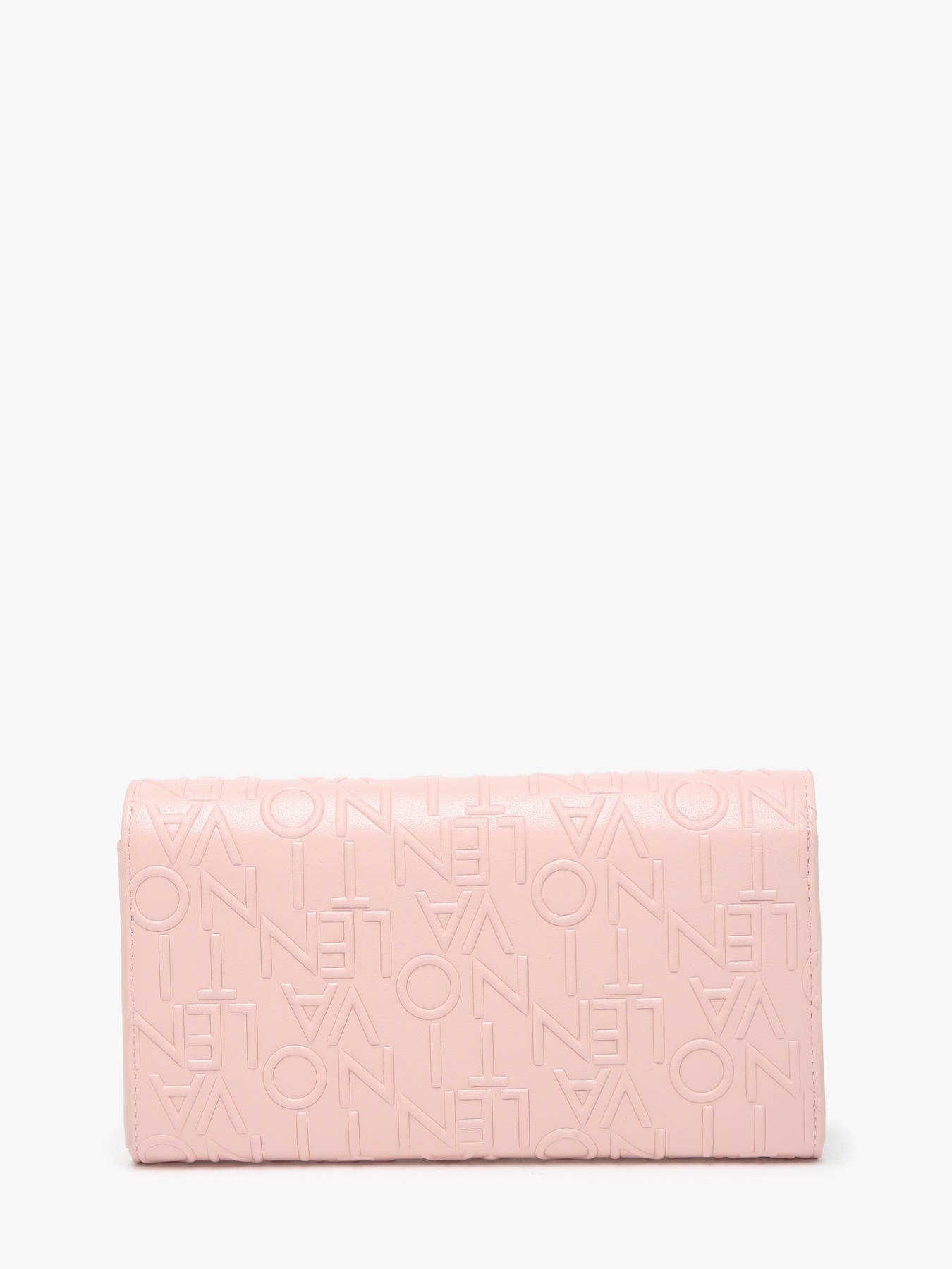 portefeuille VALENTINO