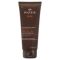 Nuxe - Gel Douche Multi-Usages Nuxe Men NUXE MEN- Gel douche / savon